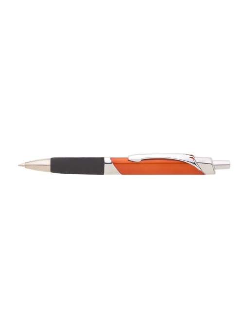 ADO™ ZERBA plastic pen /D