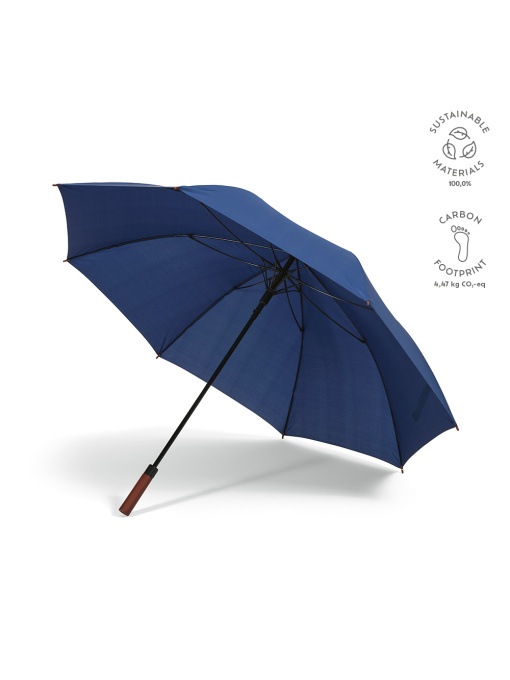 AO™ Aretha 32&quot; Umbrella rPET