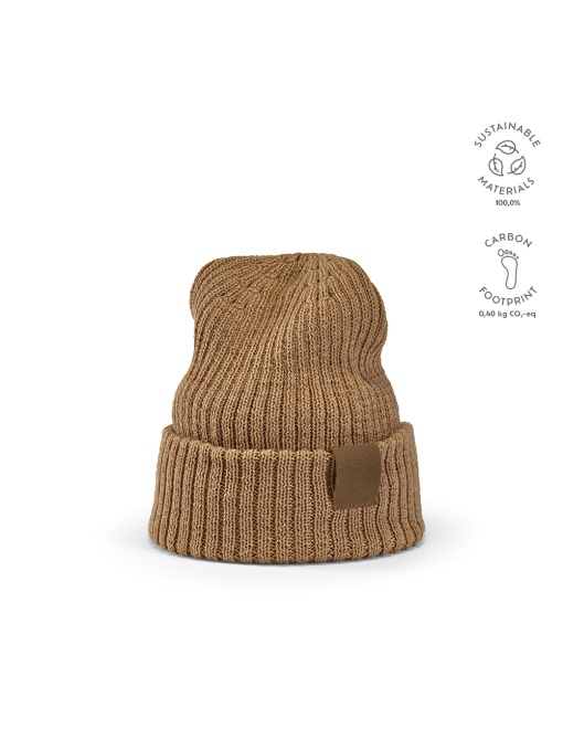 AO™ Cobain Beanie rPET