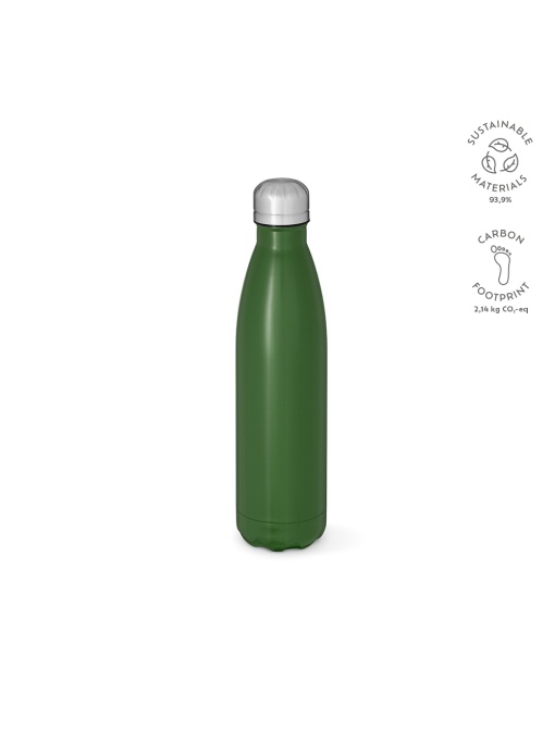 AO™ Mississippi 800 Bottle Recycled Stainless Steel 810 ml