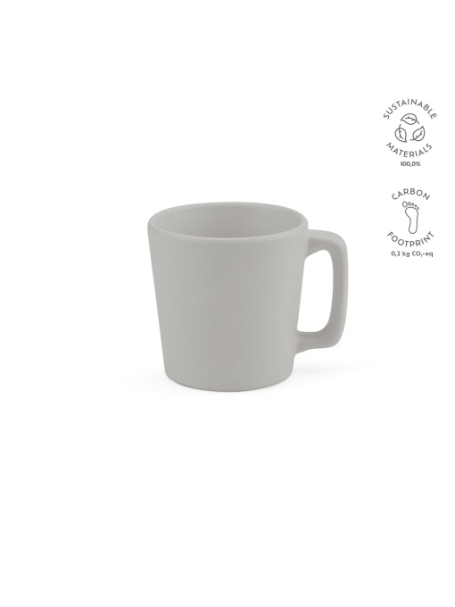 AO™ Thames 75 Mug Ceramic 75ml