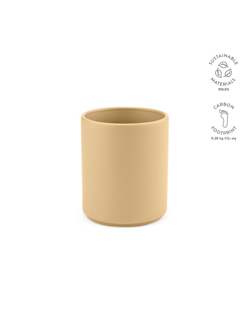 AO™ Tiber 250 Mug — Cană ceramică 240 ml
