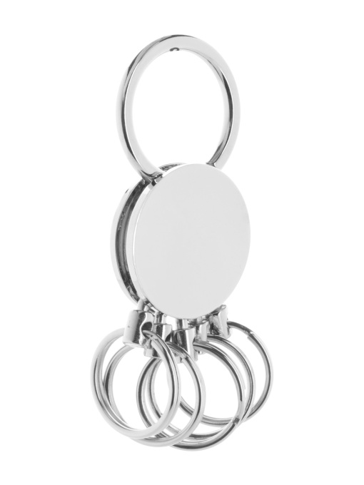 AP™ 5 AP4 Keychain