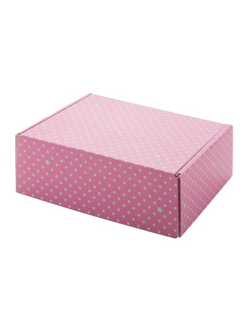 AP™ 5 AP7 Box