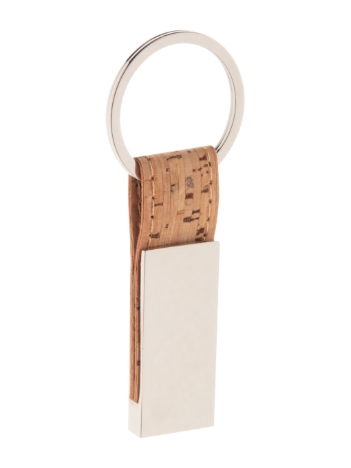 AP™ AP699 Keychain