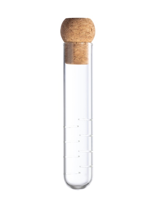 AP™ AP7 Tea Infuser