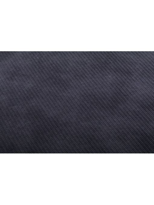 AP™ AP716 Mousepad Repeat