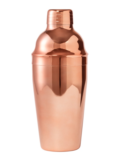 AP™ AP754 Cocktail Shaker