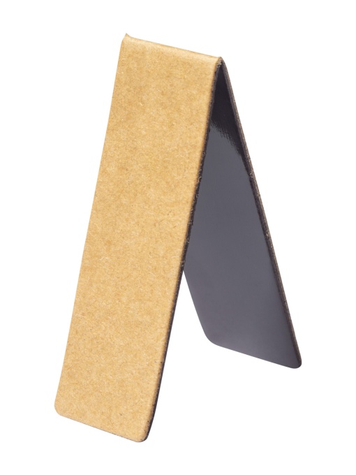 AP™ AP775 Magnetic Bookmark