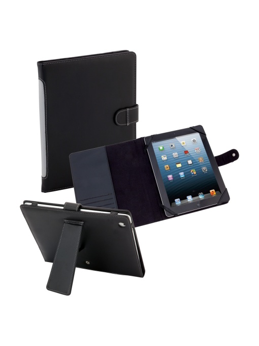 AP™ AP791991 Tablet Stand