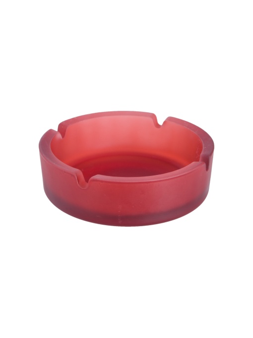AP™ Ashtray