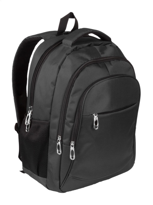 AP™ Rucsac