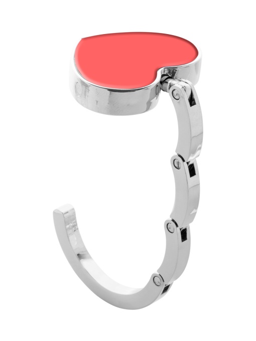 AP™ Bag Hook
