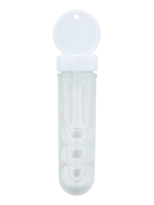 AP™ Balloon Making Glass