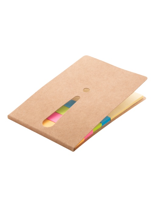AP™ Bloc Notes Adeziv