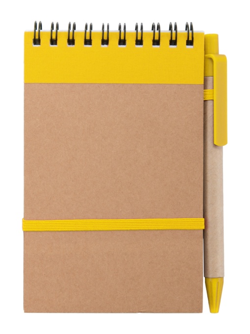 AP™ Blocnotes