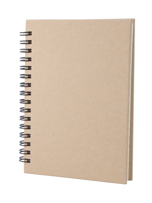 AP™ Blocnotes