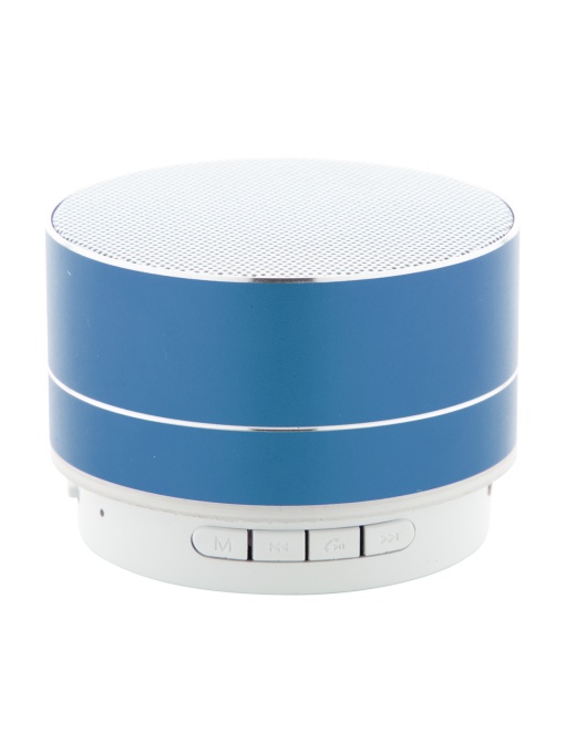AP™ Buxă Bluetooth