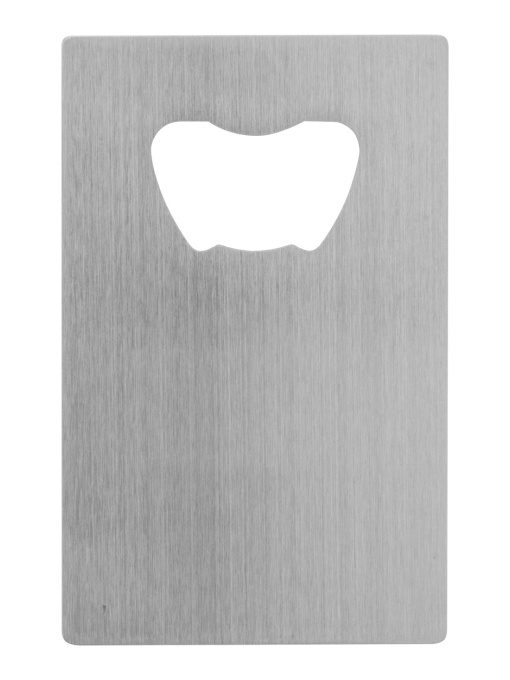 AP™ Bottle Opener