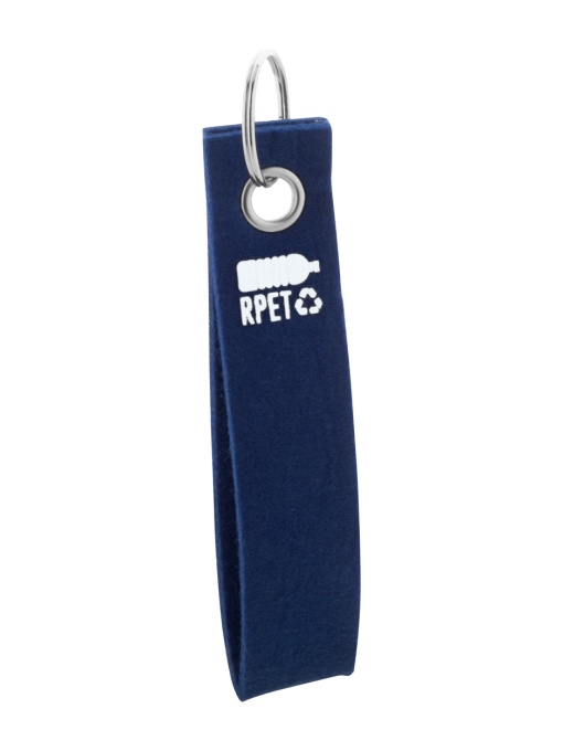 AP™ Breloc, Rpet