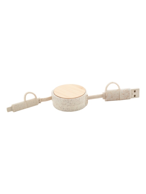 AP™ Cablu De Încărcare Usb