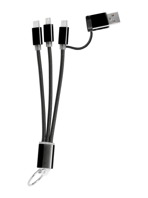 AP™ Cablu De Incarcare