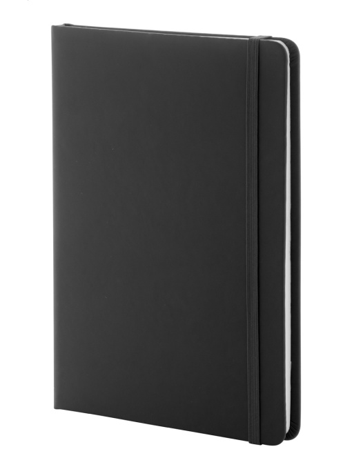 AP™ Caiet Rpu