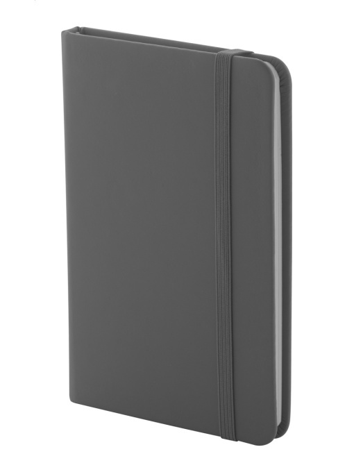 AP™ Caiet Rpu