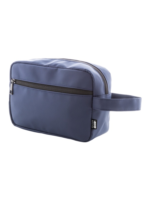 AP™ Cosmetic Bag