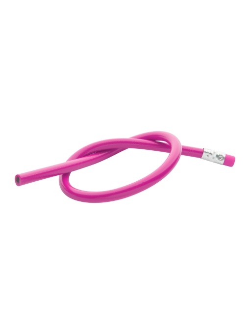 AP™ Creion Flexibil