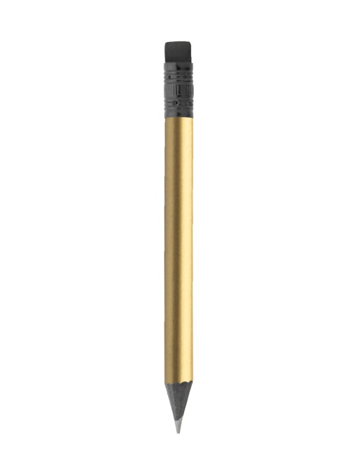 AP™ Creion