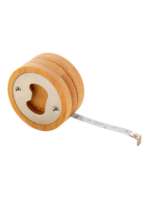 AP™ Desfăcător De Sticle, Cu Bandă De Măsurare