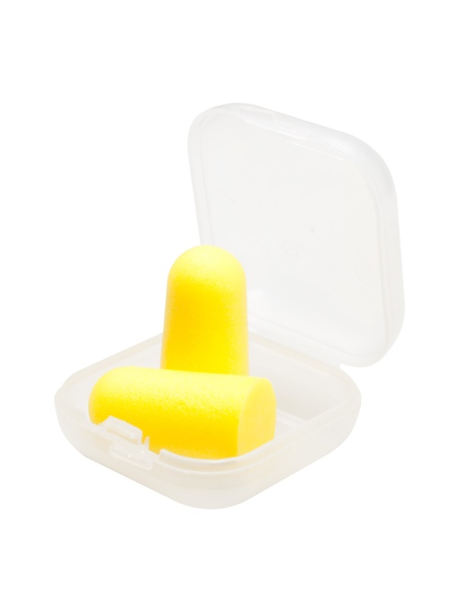AP™ Earplugs