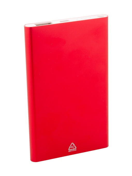AP™ External Battery