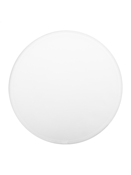 AP™ Frisbee Rpet