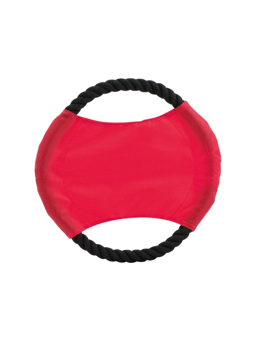 AP™ Frisbee