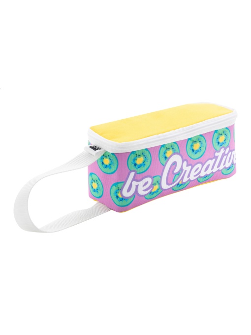 AP™ Geantă Pentru Prânz Personalizată