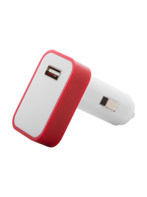 AP™ Încărcător Mașină Usb
