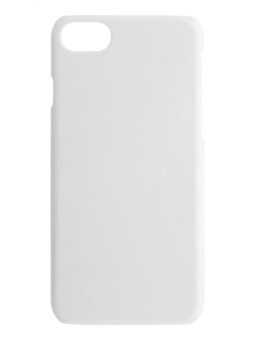 AP™ Iphone® 6/7/8 Case