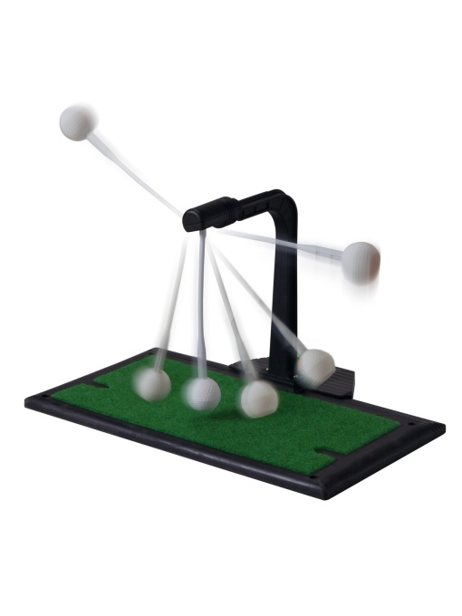 AP™ Joc Golf