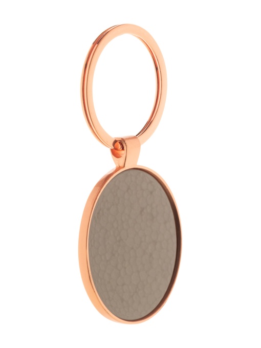 AP™ Keychain