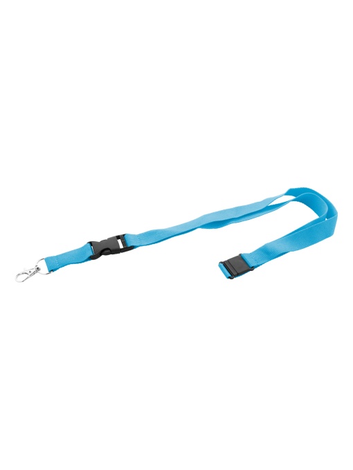 AP™ Lanyard, Rpet