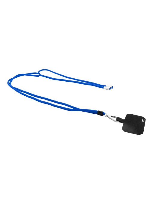 AP™ Lanyard Rpet Pentru Telefon Mobil