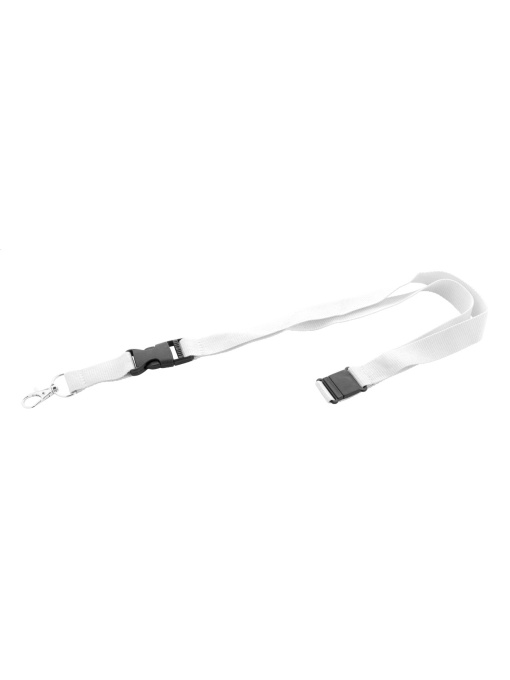 AP™ Lanyard, Rpet