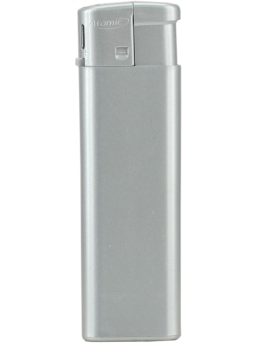 AP™ Lighter