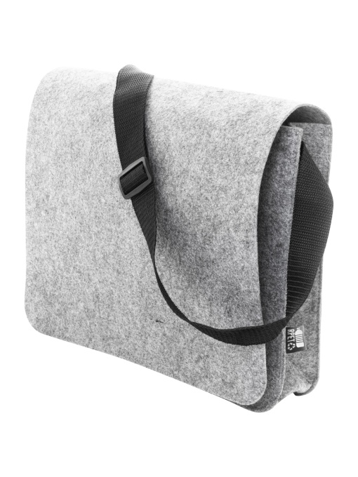 AP™ Mail Bag, Felt Repeat