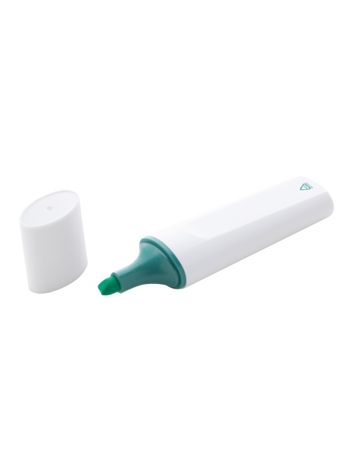 AP™ Marker Rabs