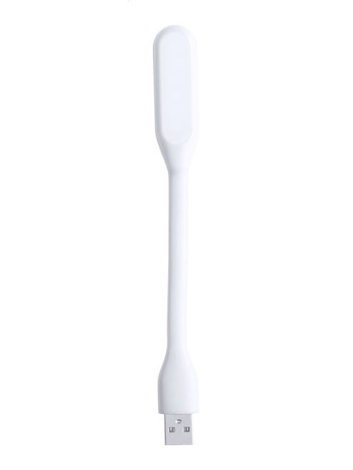 AP™ Memorie Usb Cu Led
