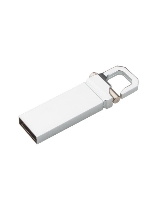 AP™ Memorie Usb