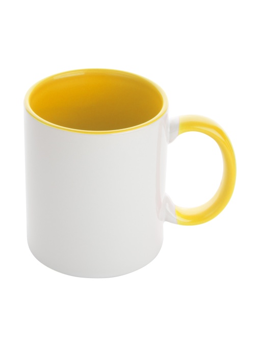 AP™ Mug